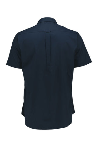 CDL Kemeja Lengan Pendek Slim Fit Pria I0300P02H