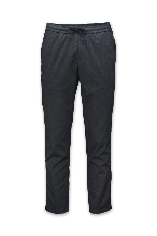 CDL Celana Panjang Formal Slim Fit Pria I0001F04F