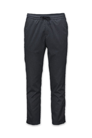 CDL Celana Panjang Formal Slim Fit Pria I0001F04F