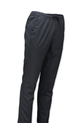 CDL Celana Panjang Formal Slim Fit Pria I0001F04F