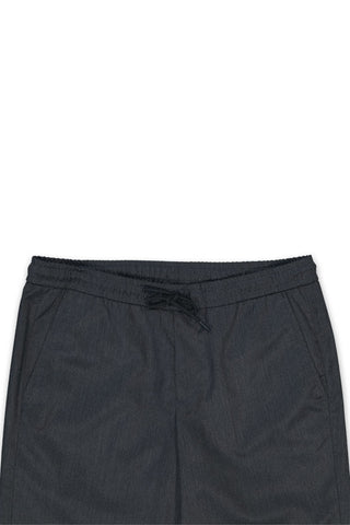 CDL Celana Panjang Formal Slim Fit Pria I0001F04F