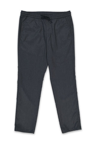 CDL Celana Panjang Formal Slim Fit Pria I0001F04F