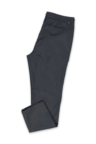 CDL Celana Panjang Formal Slim Fit Pria I0001F04F