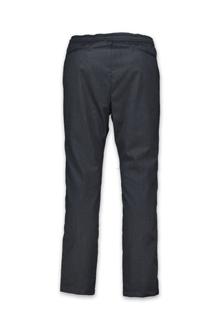 CDL Celana Panjang Formal Slim Fit Pria I0001F04F