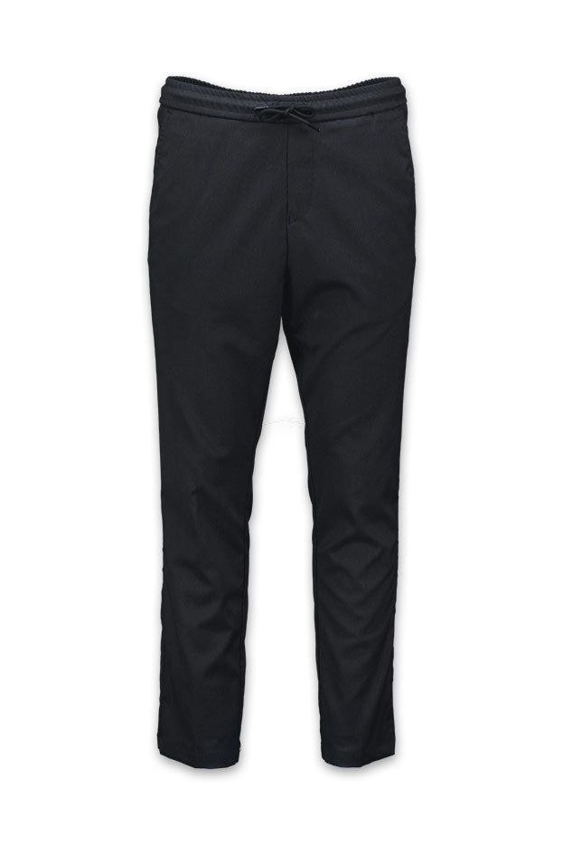 CDL Celana Panjang Formal Slim Fit Pria I0002F04D