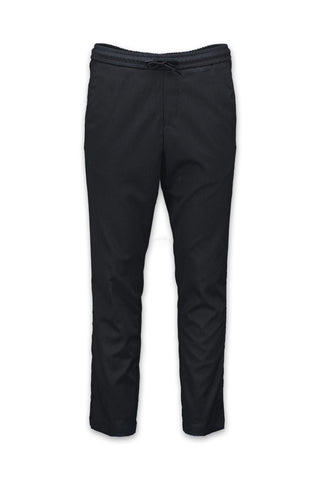 CDL Celana Panjang Formal Slim Fit Pria I0002F04D