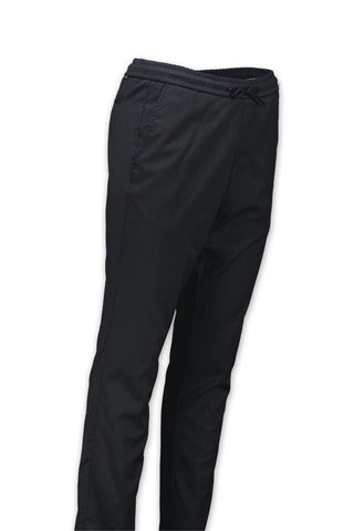 CDL Celana Panjang Formal Slim Fit Pria I0002F04D