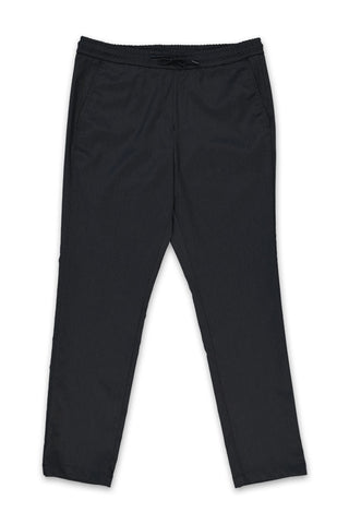 CDL Celana Panjang Formal Slim Fit Pria I0002F04D