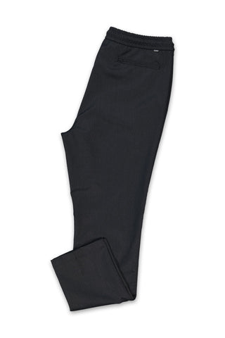 CDL Celana Panjang Formal Slim Fit Pria I0002F04D