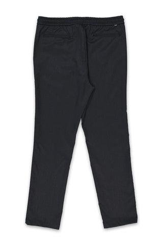 CDL Celana Panjang Formal Slim Fit Pria I0002F04D
