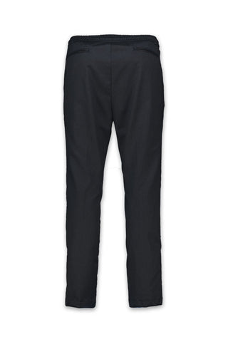 CDL Celana Panjang Formal Slim Fit Pria I0002F04D