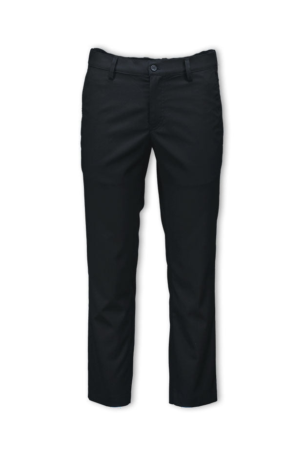 CDL Celana Panjang Formal Slim Fit Pria I0003F01A