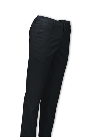 CDL Celana Panjang Formal Slim Fit Pria I0003F01A
