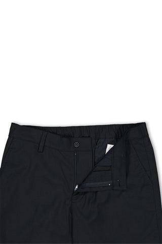 CDL Celana Panjang Formal Slim Fit Pria I0003F01A