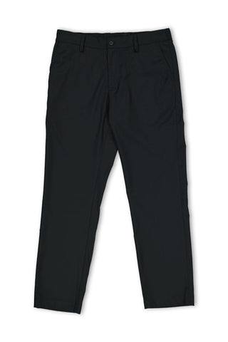 CDL Celana Panjang Formal Slim Fit Pria I0003F01A