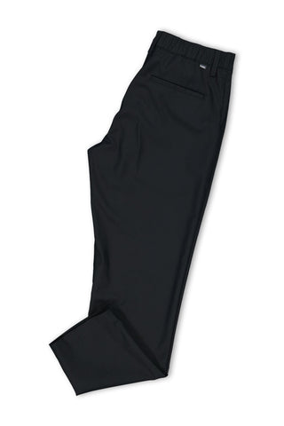 CDL Celana Panjang Formal Slim Fit Pria I0003F01A