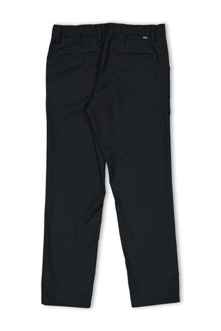 CDL Celana Panjang Formal Slim Fit Pria I0003F01A