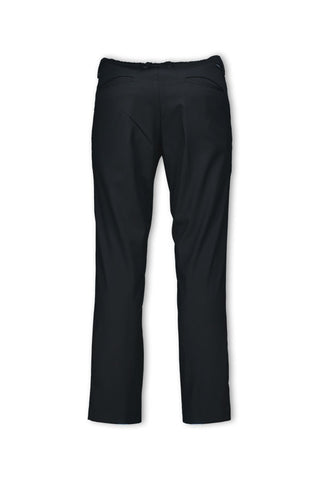 CDL Celana Panjang Formal Slim Fit Pria I0003F01A