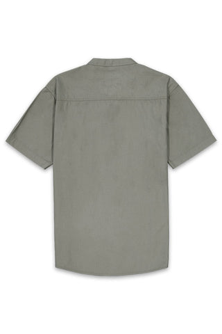 JAHAR00039P.05B