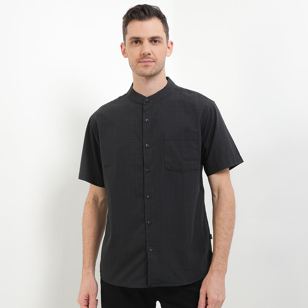 CDL Kemeja Koko Lengan Pendek J0042P01A