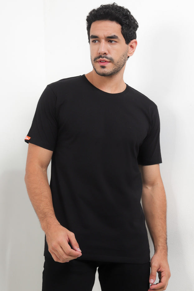 CDL T-Shirt Pria J0095P01A