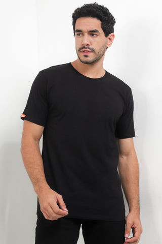 CDL T-Shirt Pria J0095P01A