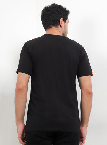 CDL T-Shirt Pria J0095P01A