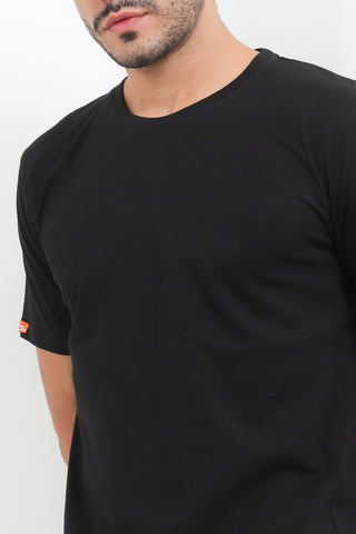 CDL T-Shirt Pria J0095P01A