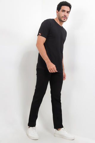 CDL T-Shirt Pria J0095P01A