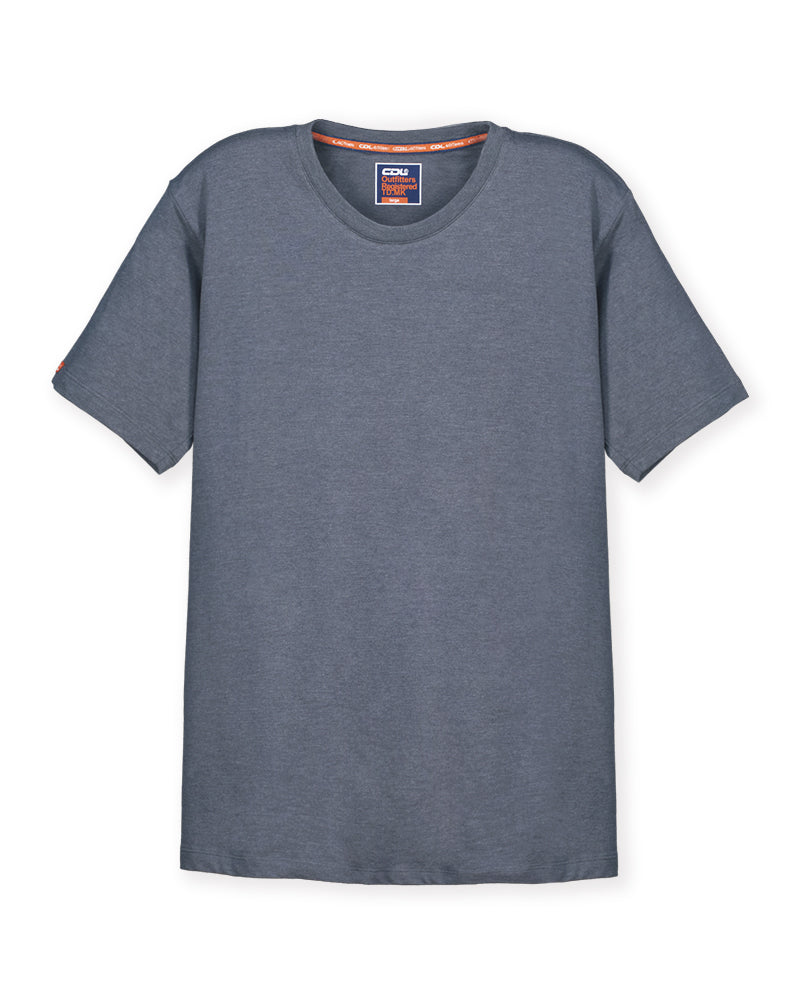 CDL T-Shirt Pria J0096P04A