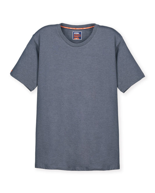CDL T-Shirt Pria J0096P04A