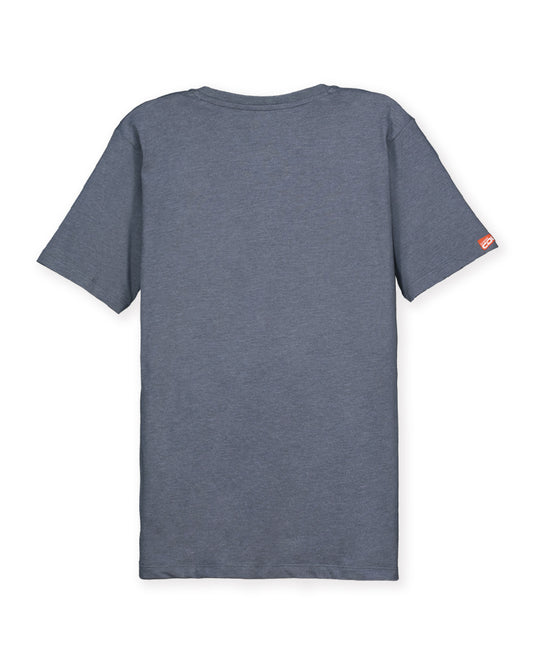 CDL T-Shirt Pria J0096P04A