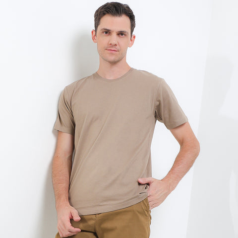 CDL T-Shirt Pria J0102P03G