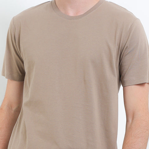 CDL T-Shirt Pria J0102P03G
