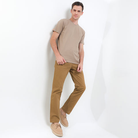 CDL T-Shirt Pria J0102P03G