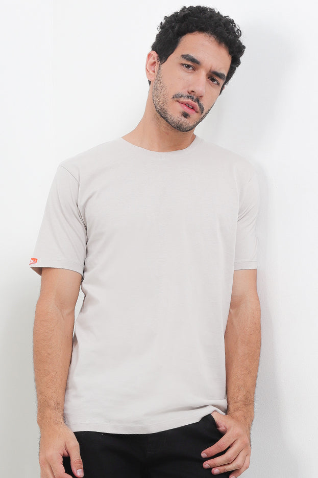 CDL T-Shirt Pria J0104P04C