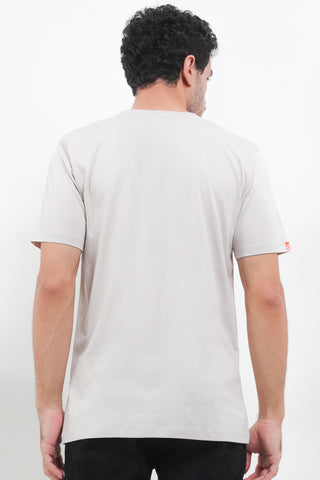 CDL T-Shirt Pria J0104P04C