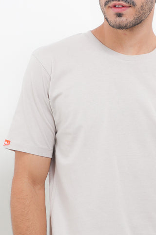 CDL T-Shirt Pria J0104P04C