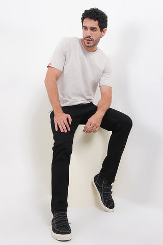 CDL T-Shirt Pria J0104P04C