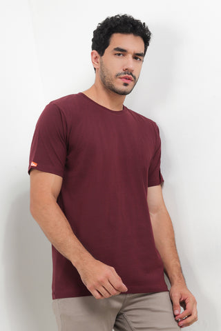 CDL T-Shirt Pria J0107P11E