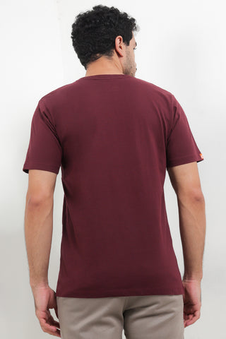 CDL T-Shirt Pria J0107P11E