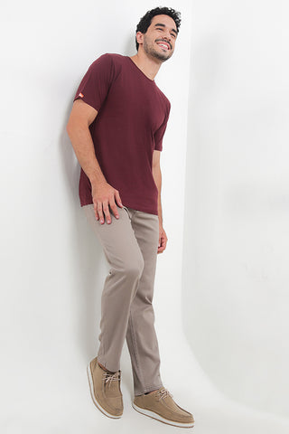CDL T-Shirt Pria J0107P11E
