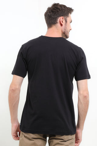 CDL T-Shirt Pria J0131P01A