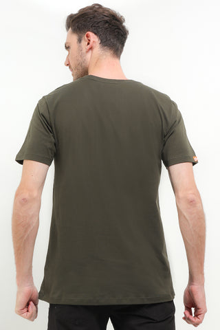 CDL T-Shirt Pria J0136P06E