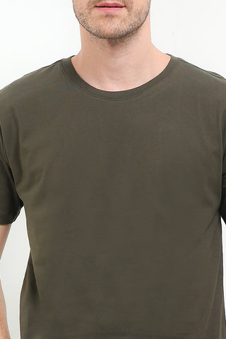 CDL T-Shirt Pria J0136P06E