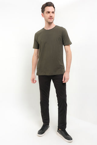 CDL T-Shirt Pria J0136P06E