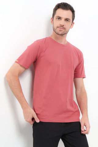 CDL T-Shirt Pria J0139P11D