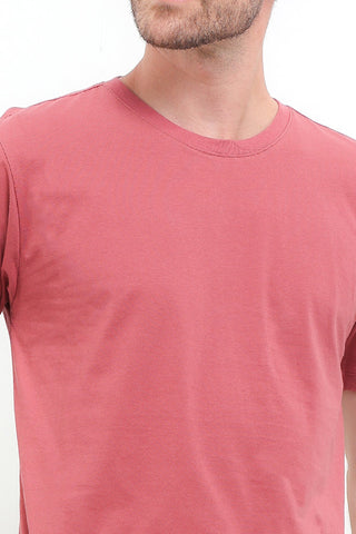 CDL T-Shirt Pria J0139P11D