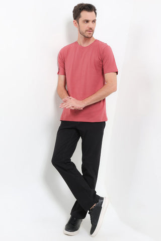 CDL T-Shirt Pria J0139P11D
