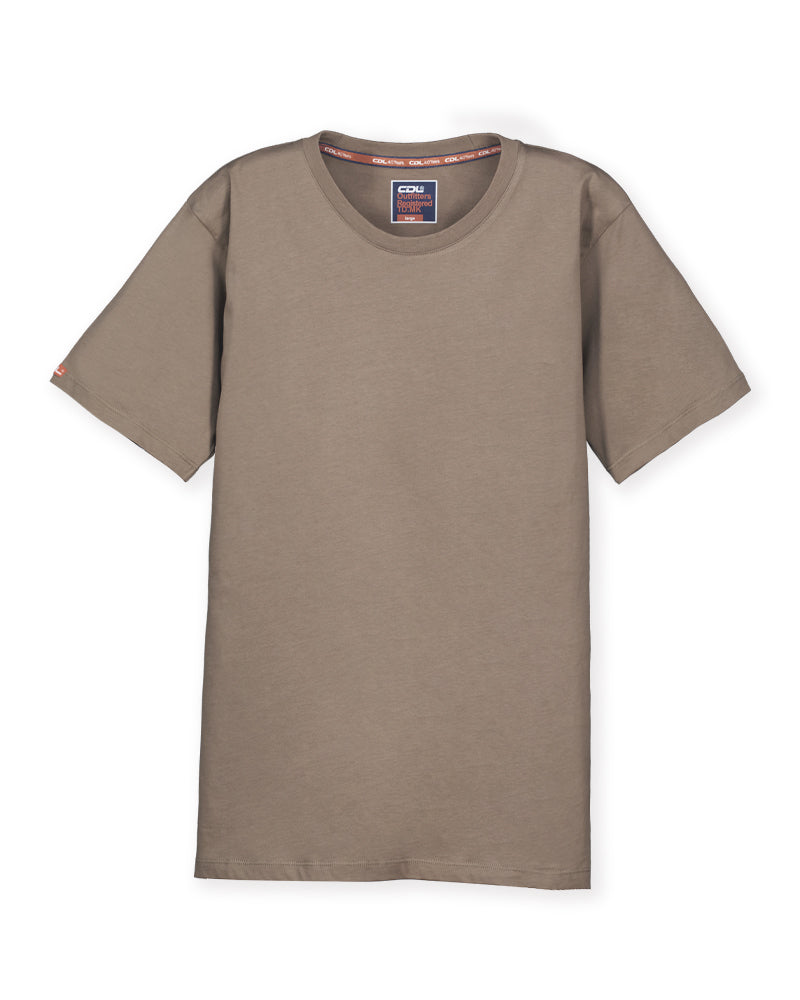 CDL T-Shirt Pria J0144P12A